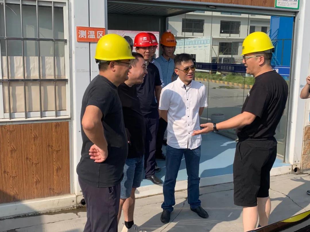 首页| 2003网站太阳集团接待您!