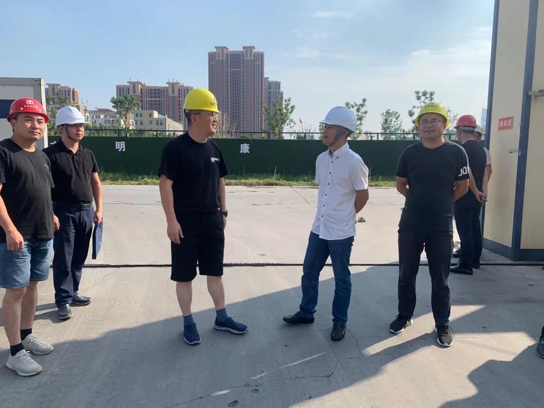 首页| 2003网站太阳集团接待您!