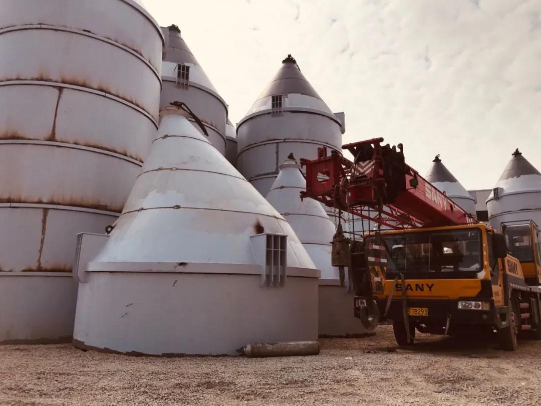 首页| 2003网站太阳集团接待您!