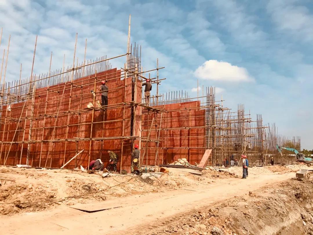 首页| 2003网站太阳集团接待您!