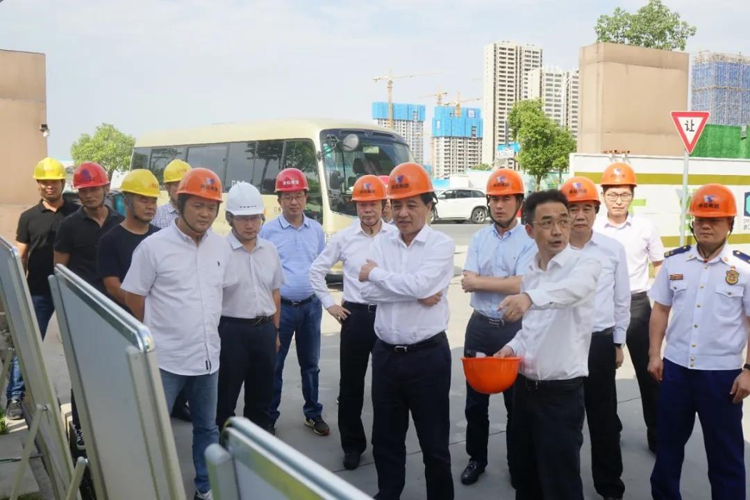 首页| 2003网站太阳集团接待您!