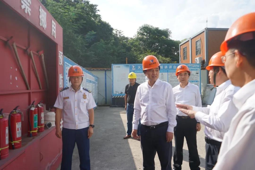 首页| 2003网站太阳集团接待您!