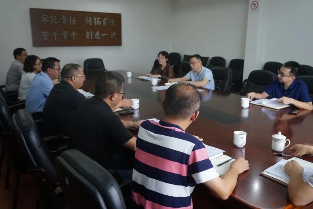 首页| 2003网站太阳集团接待您!