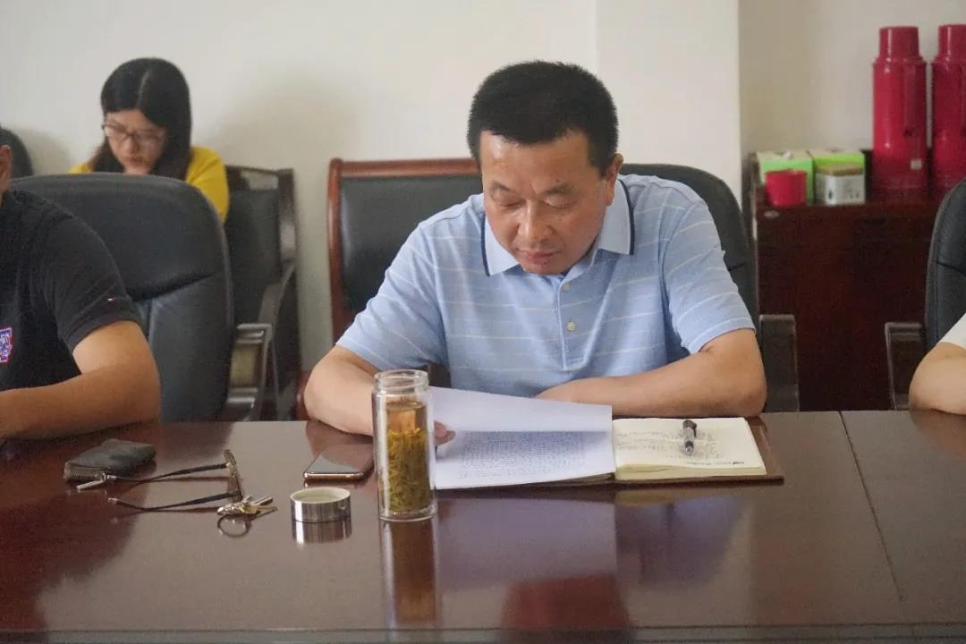 首页| 2003网站太阳集团接待您!