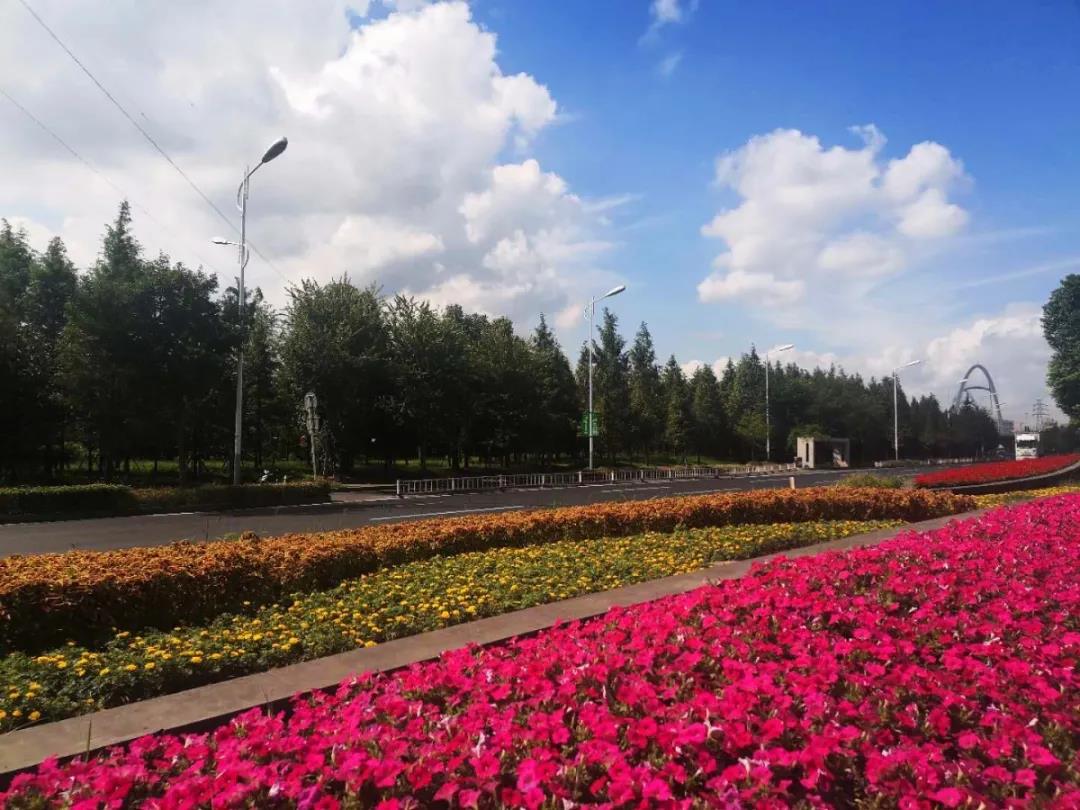 首页| 2003网站太阳集团接待您!