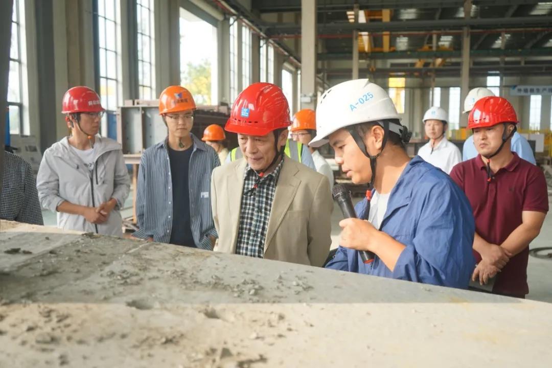 首页| 2003网站太阳集团接待您!