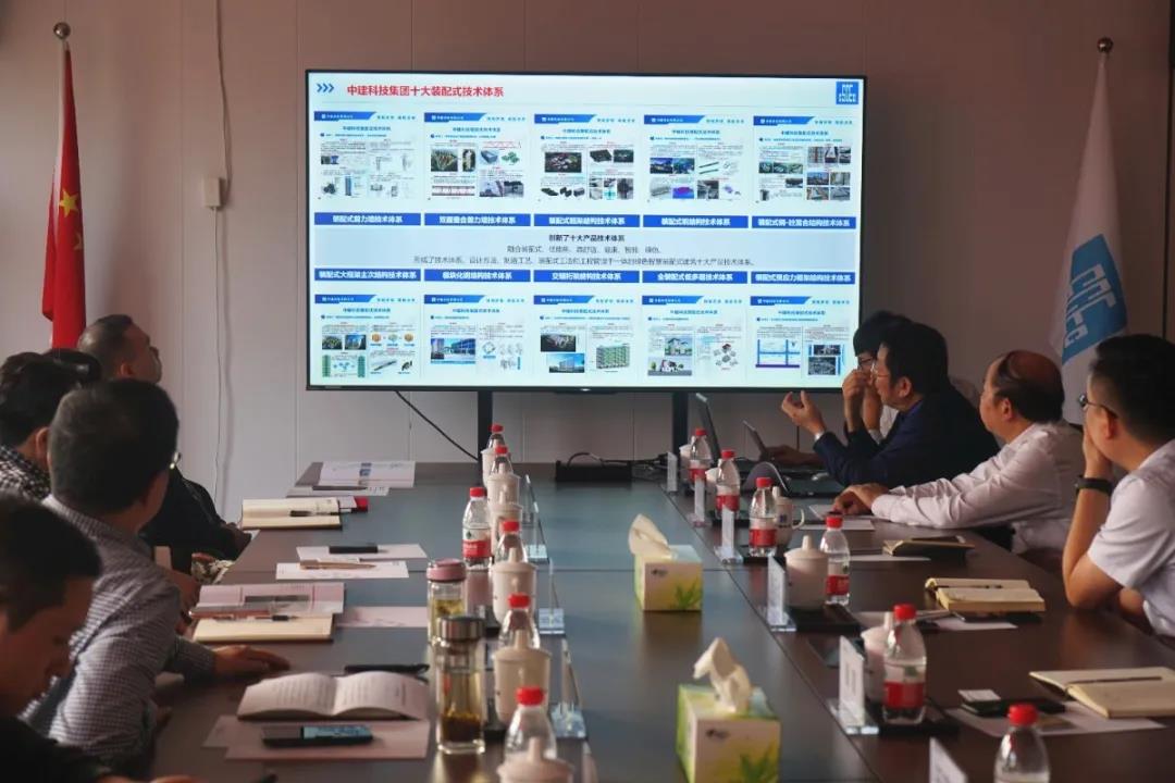 首页| 2003网站太阳集团接待您!