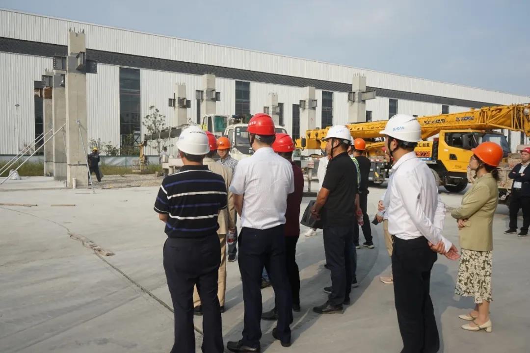 首页| 2003网站太阳集团接待您!