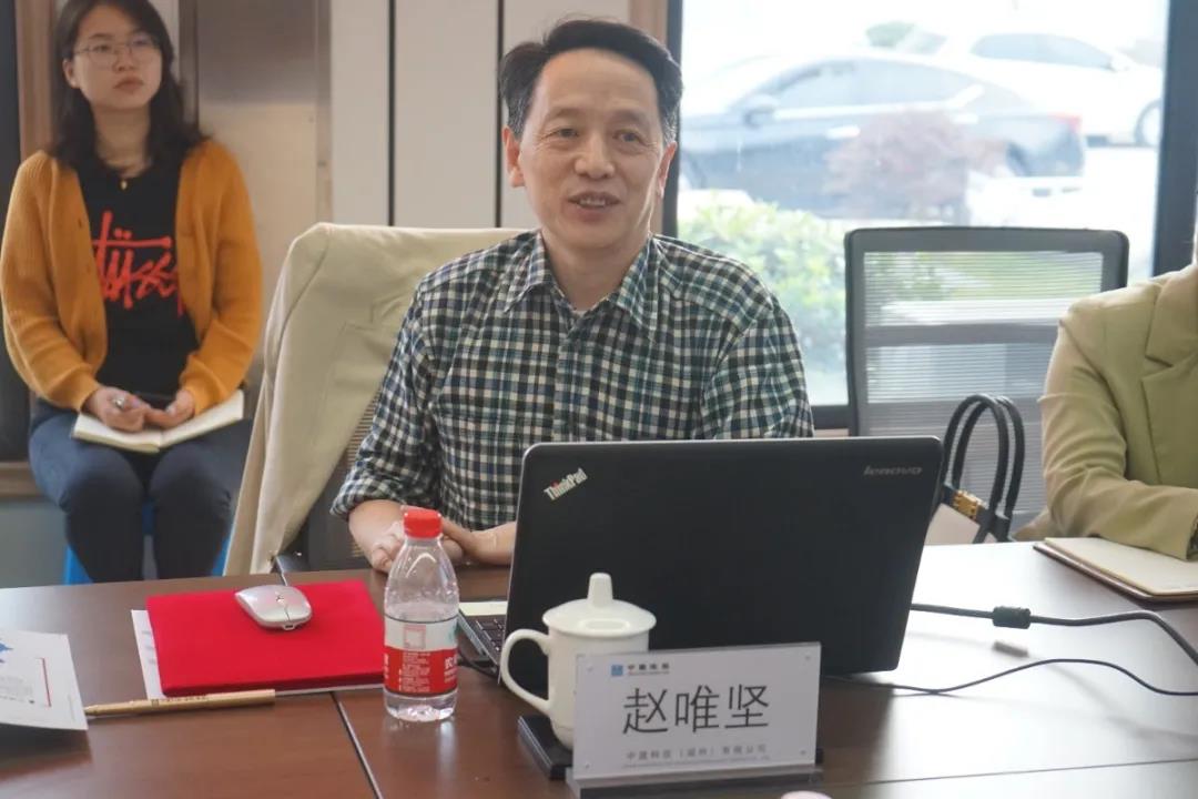 首页| 2003网站太阳集团接待您!