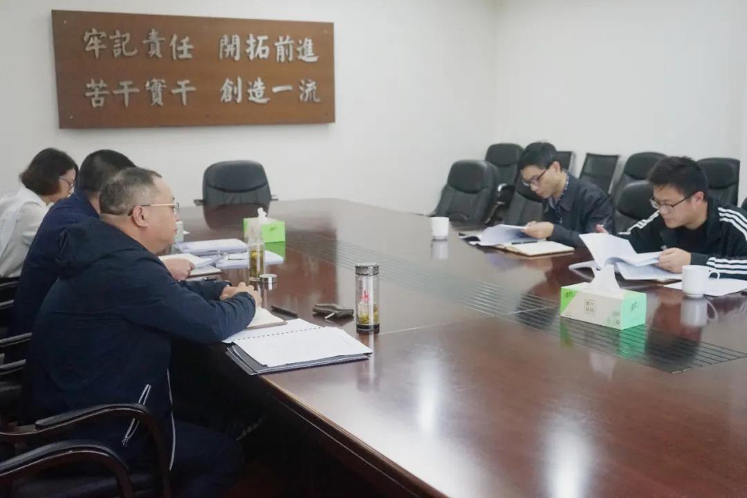 首页| 2003网站太阳集团接待您!