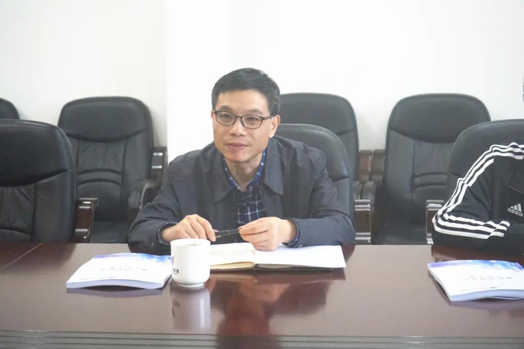 首页| 2003网站太阳集团接待您!