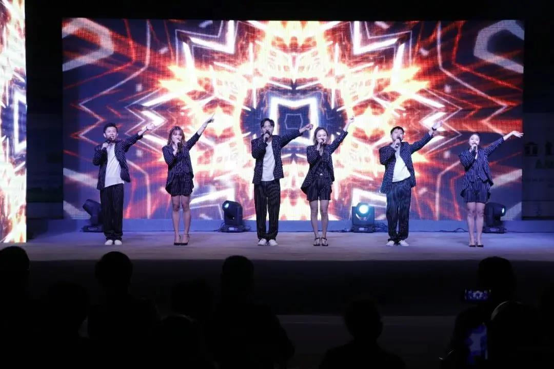 首页| 2003网站太阳集团接待您!