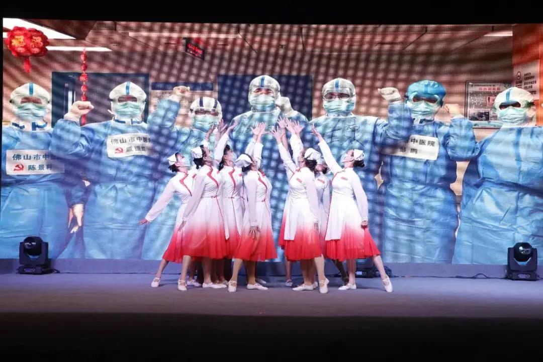 首页| 2003网站太阳集团接待您!