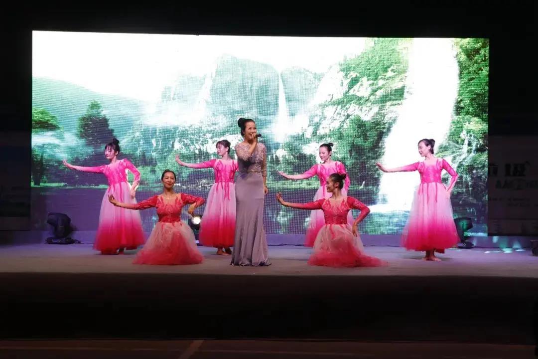 首页| 2003网站太阳集团接待您!