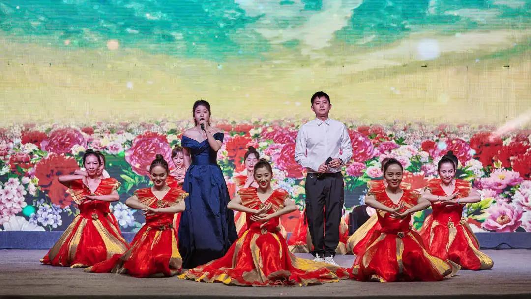 首页| 2003网站太阳集团接待您!