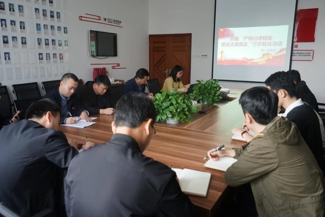 首页| 2003网站太阳集团接待您!