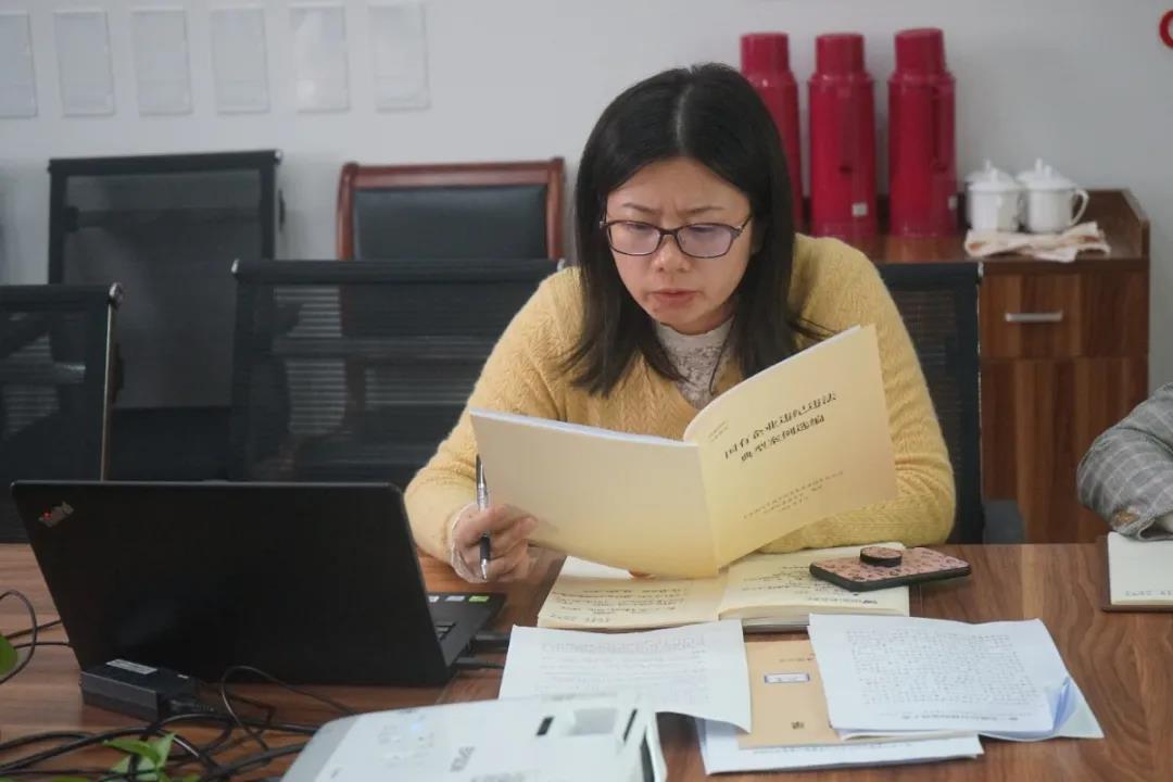 首页| 2003网站太阳集团接待您!