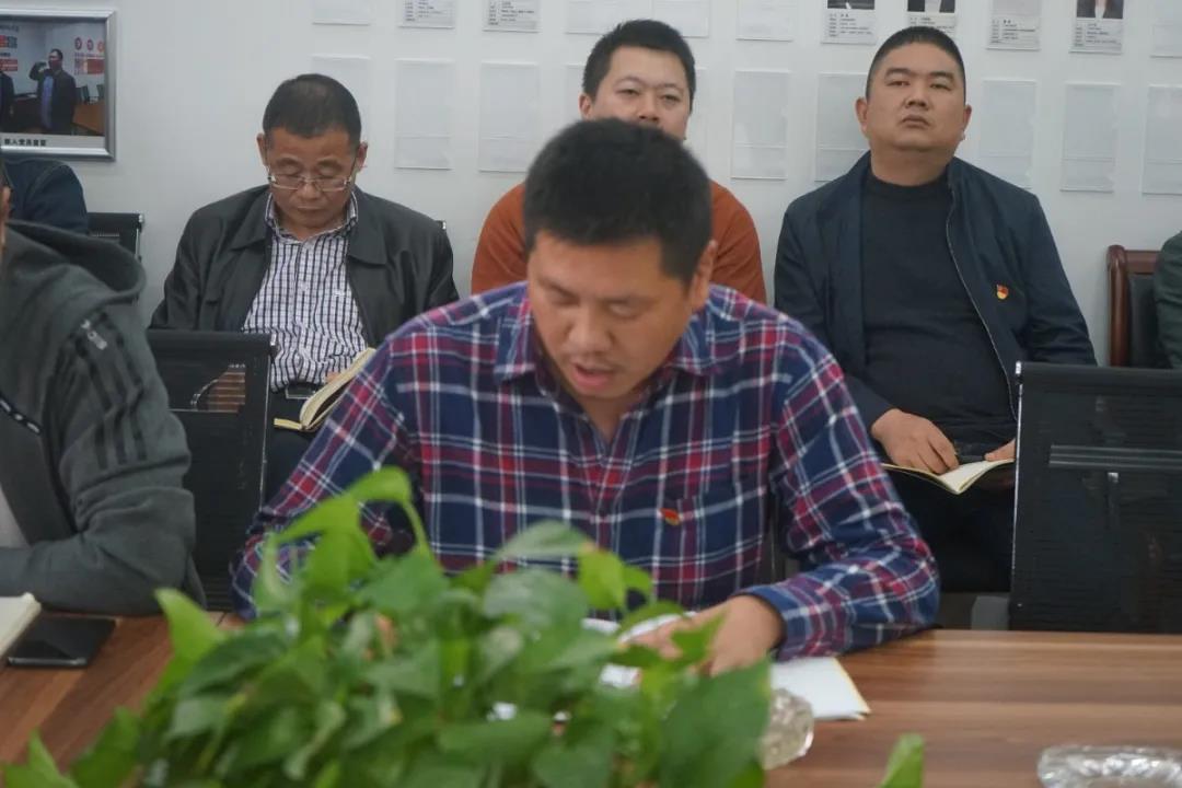 首页| 2003网站太阳集团接待您!