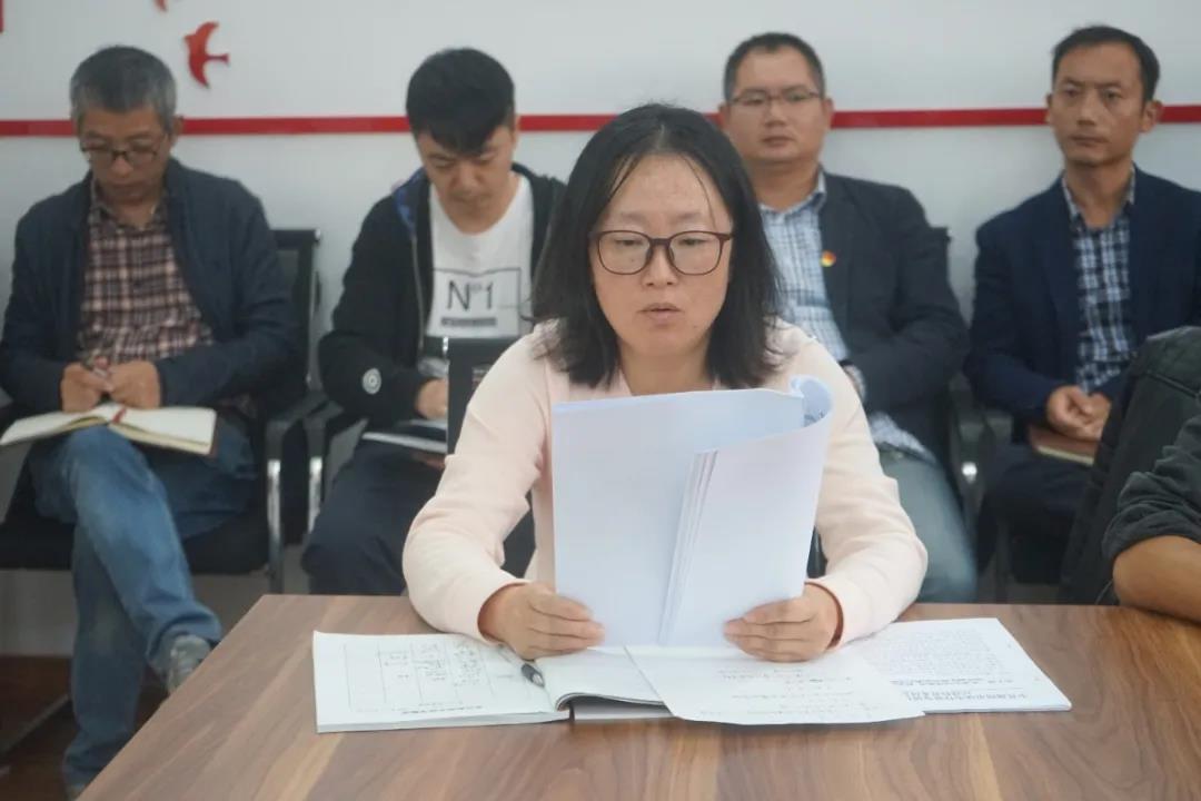 首页| 2003网站太阳集团接待您!