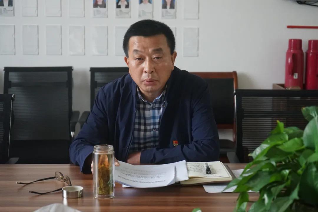 首页| 2003网站太阳集团接待您!