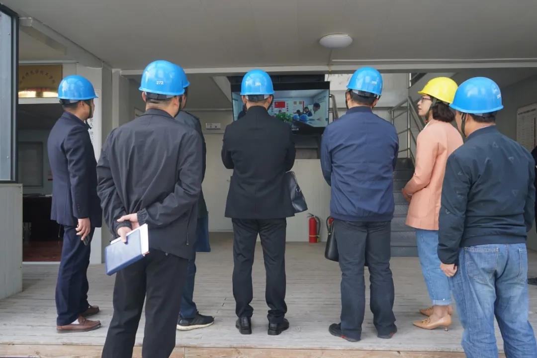 首页| 2003网站太阳集团接待您!