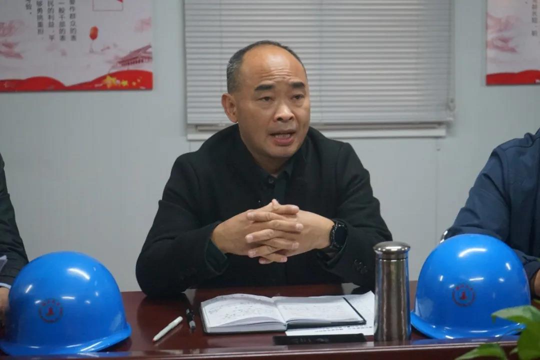 首页| 2003网站太阳集团接待您!