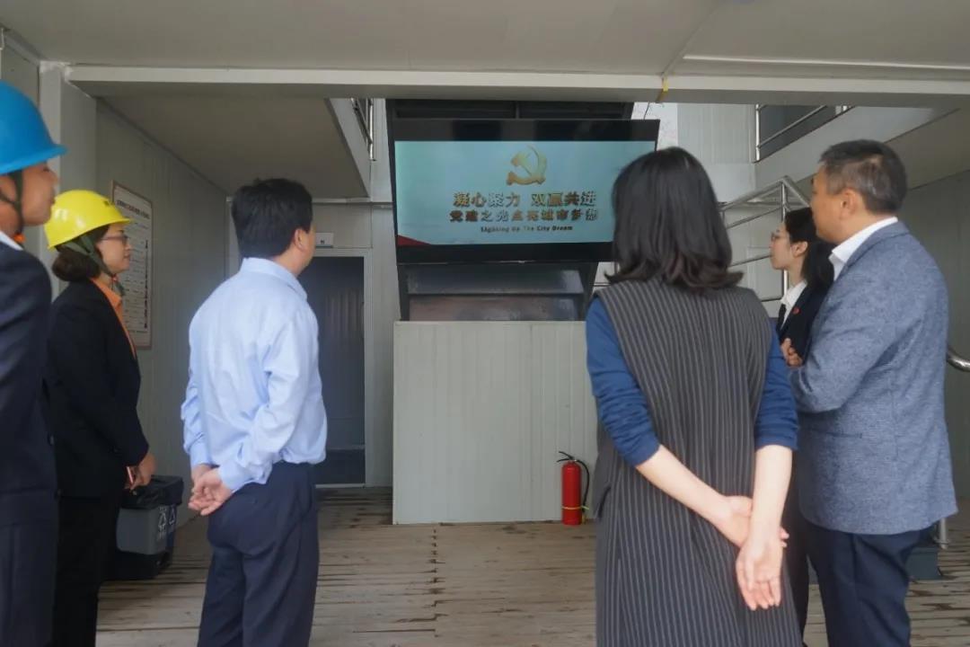 首页| 2003网站太阳集团接待您!