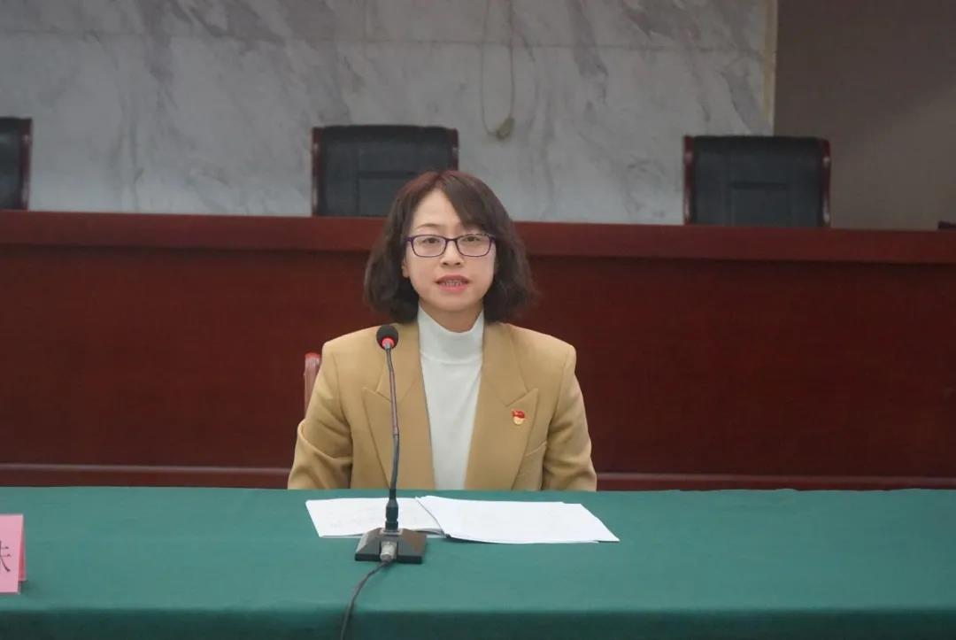 首页| 2003网站太阳集团接待您!