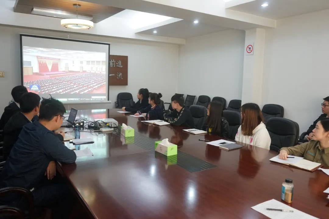 首页| 2003网站太阳集团接待您!