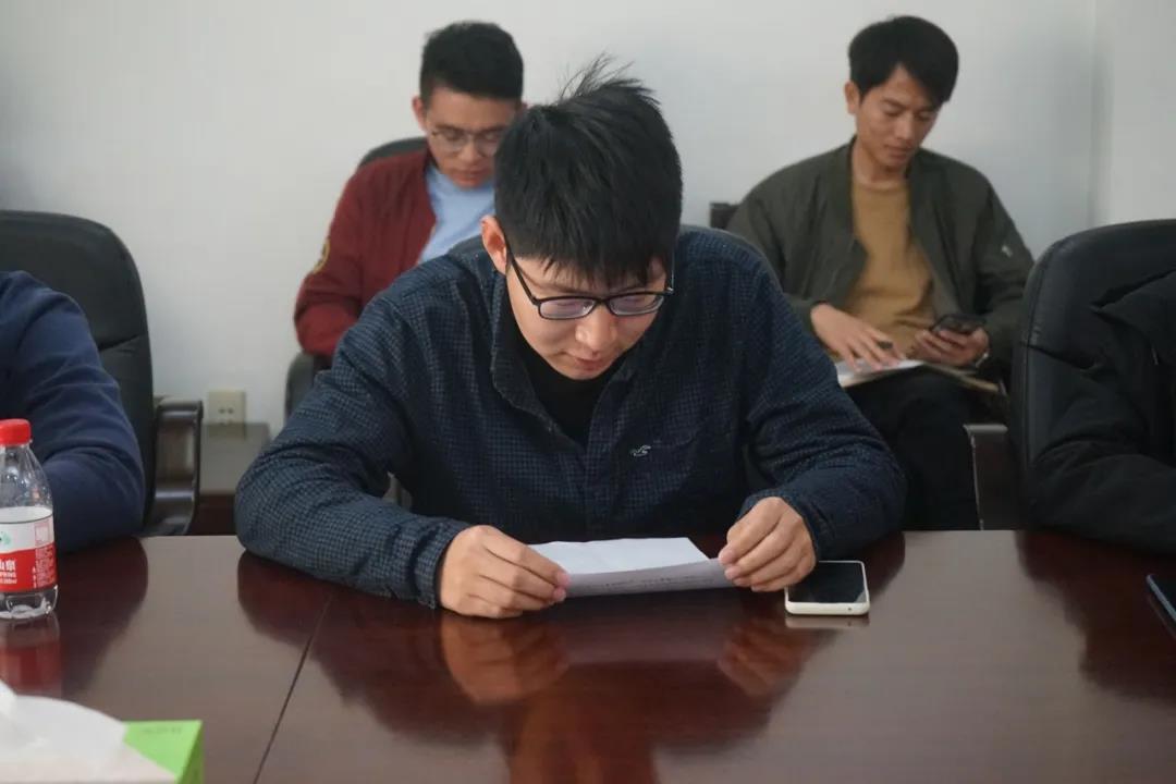 首页| 2003网站太阳集团接待您!