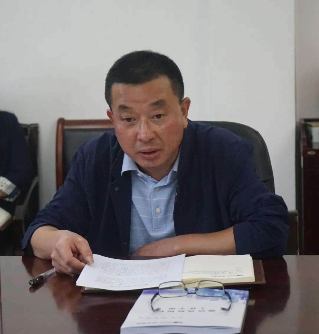 首页| 2003网站太阳集团接待您!