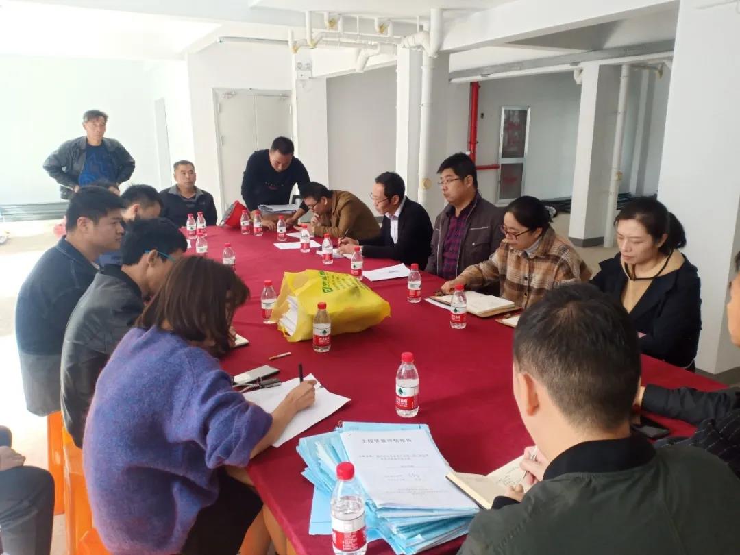 首页| 2003网站太阳集团接待您!