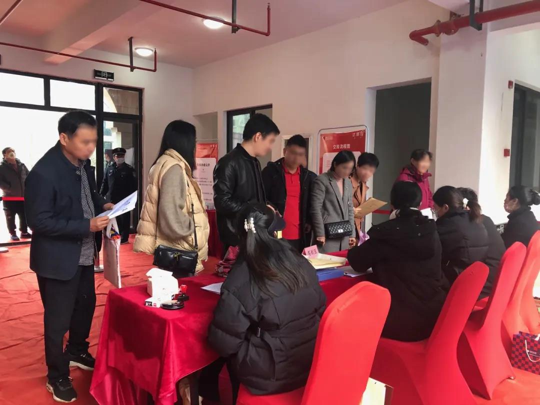 首页| 2003网站太阳集团接待您!