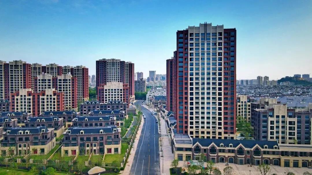 首页| 2003网站太阳集团接待您!