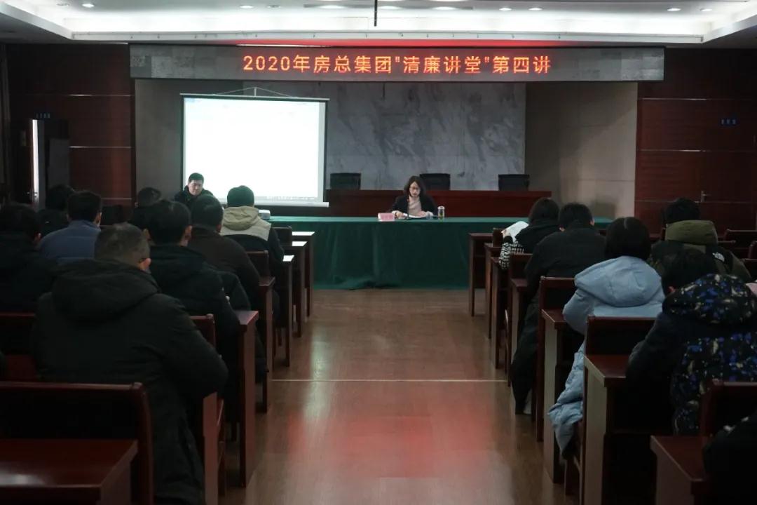 首页| 2003网站太阳集团接待您!