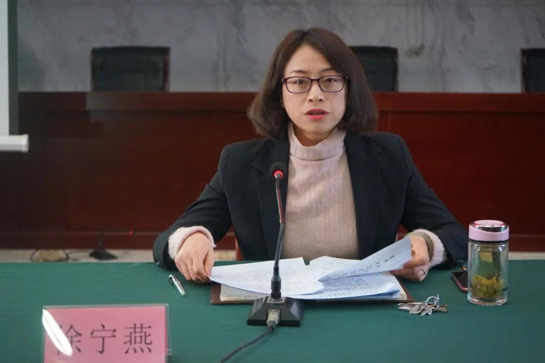 首页| 2003网站太阳集团接待您!