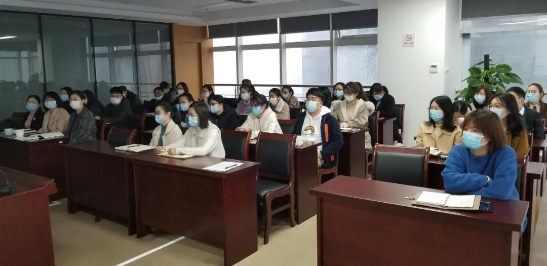 首页| 2003网站太阳集团接待您!