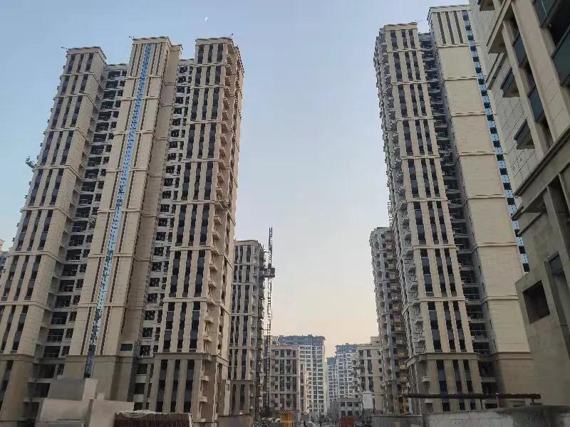 首页| 2003网站太阳集团接待您!