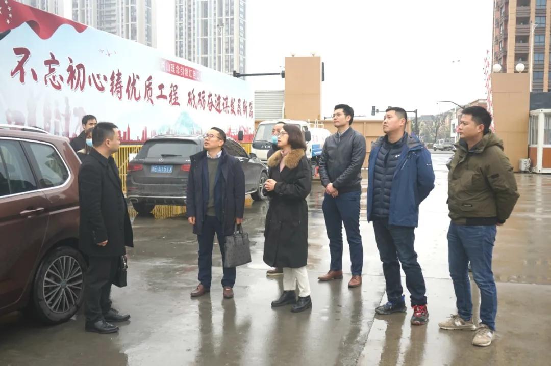 首页| 2003网站太阳集团接待您!