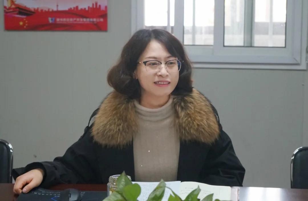 首页| 2003网站太阳集团接待您!