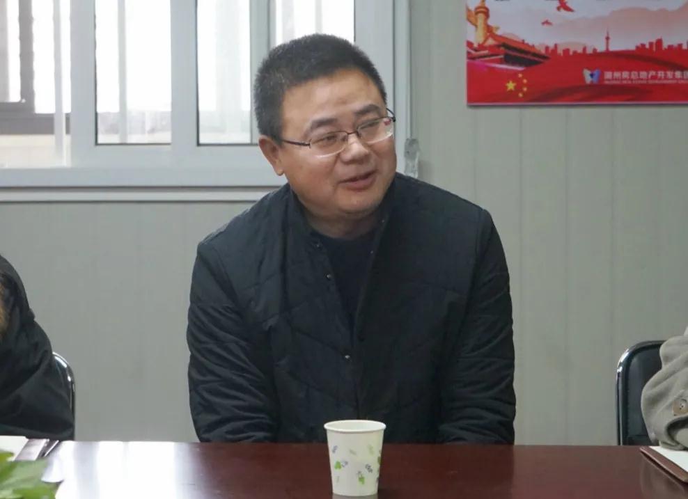 首页| 2003网站太阳集团接待您!