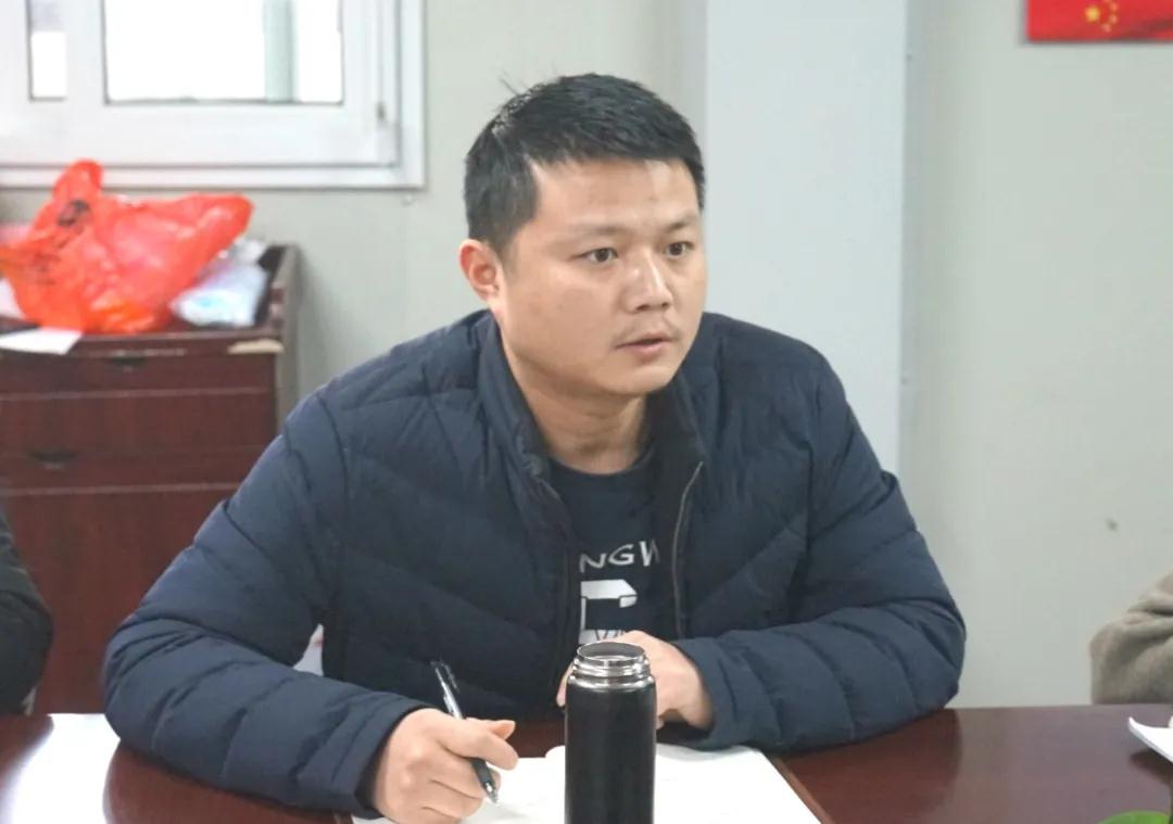 首页| 2003网站太阳集团接待您!