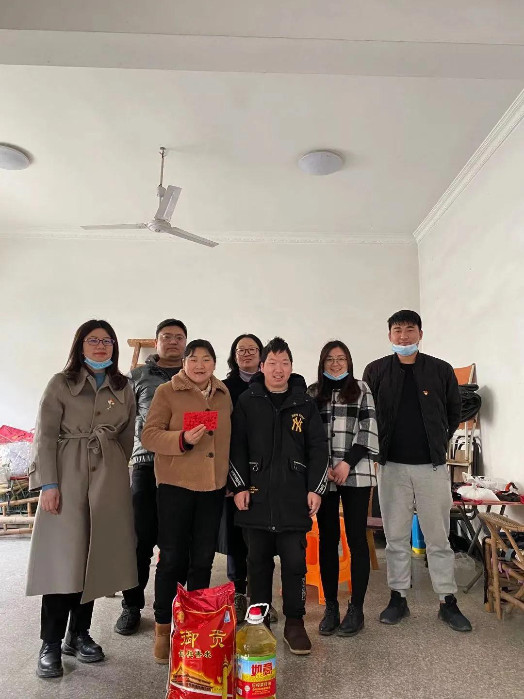 首页| 2003网站太阳集团接待您!