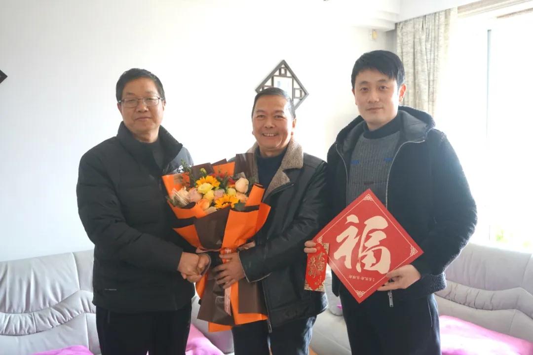 首页| 2003网站太阳集团接待您!