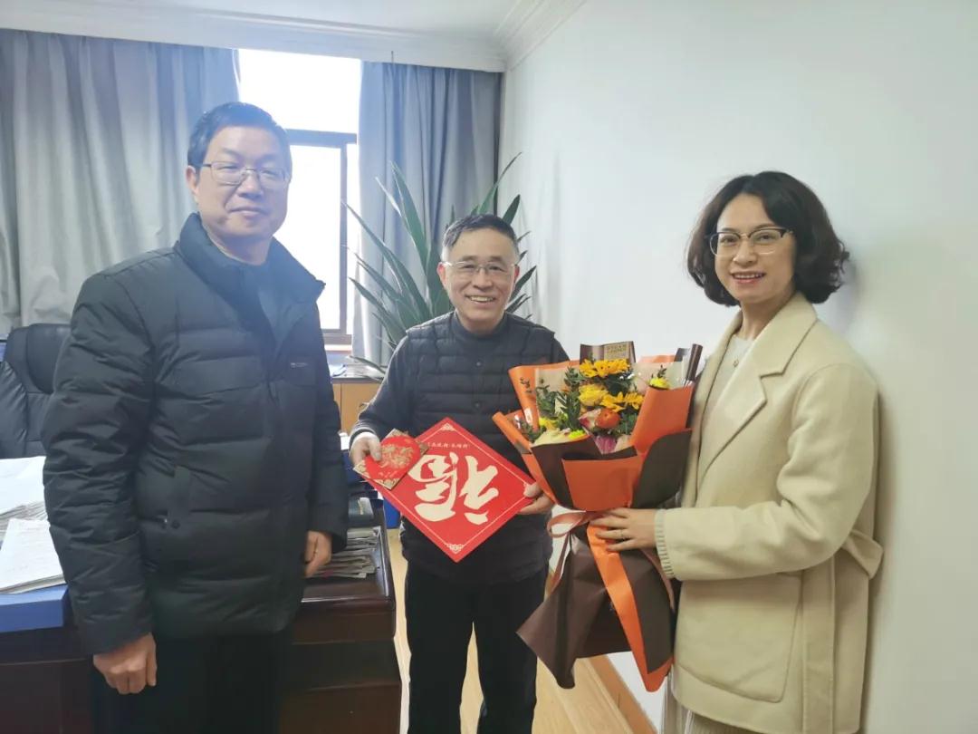 首页| 2003网站太阳集团接待您!