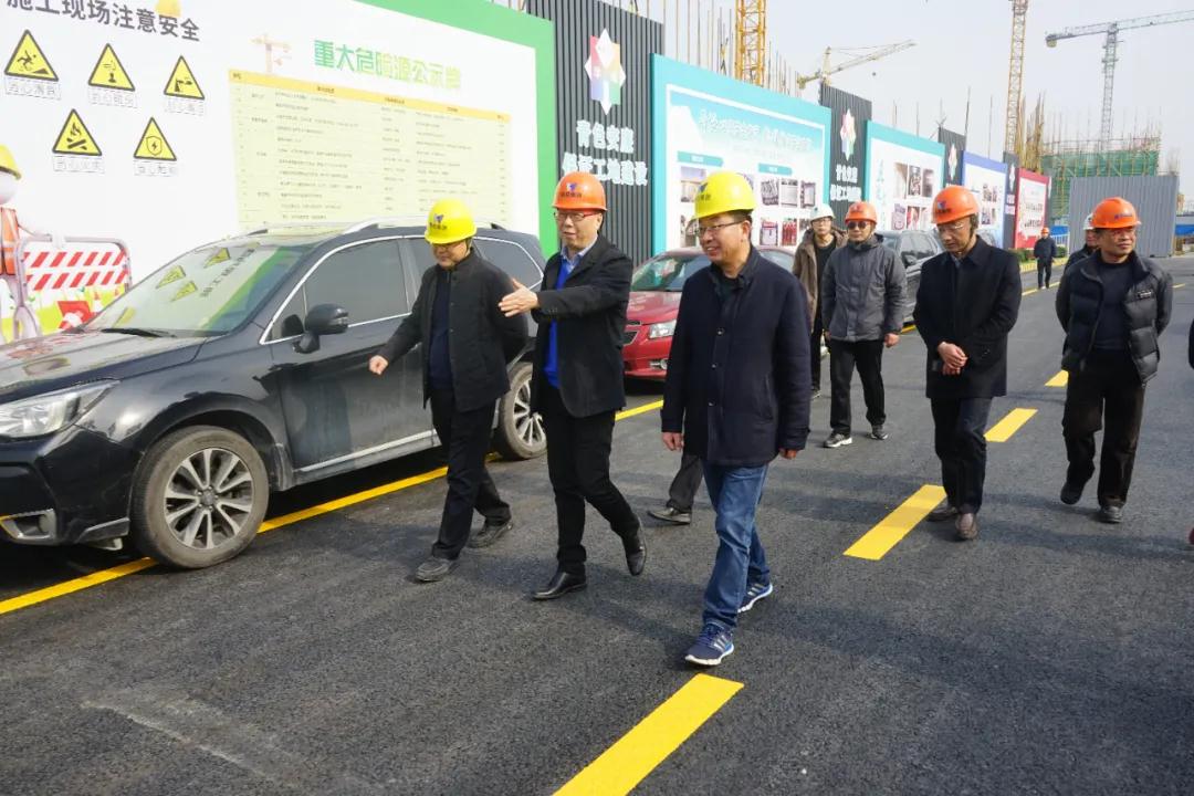 首页| 2003网站太阳集团接待您!