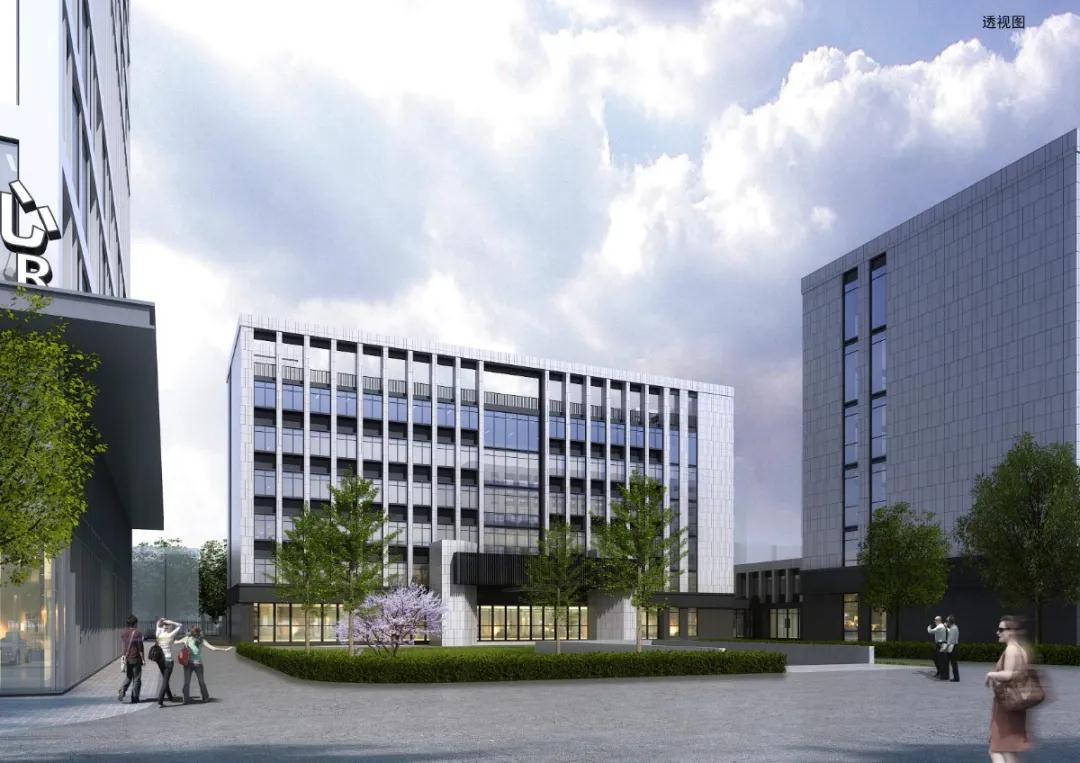 首页| 2003网站太阳集团接待您!