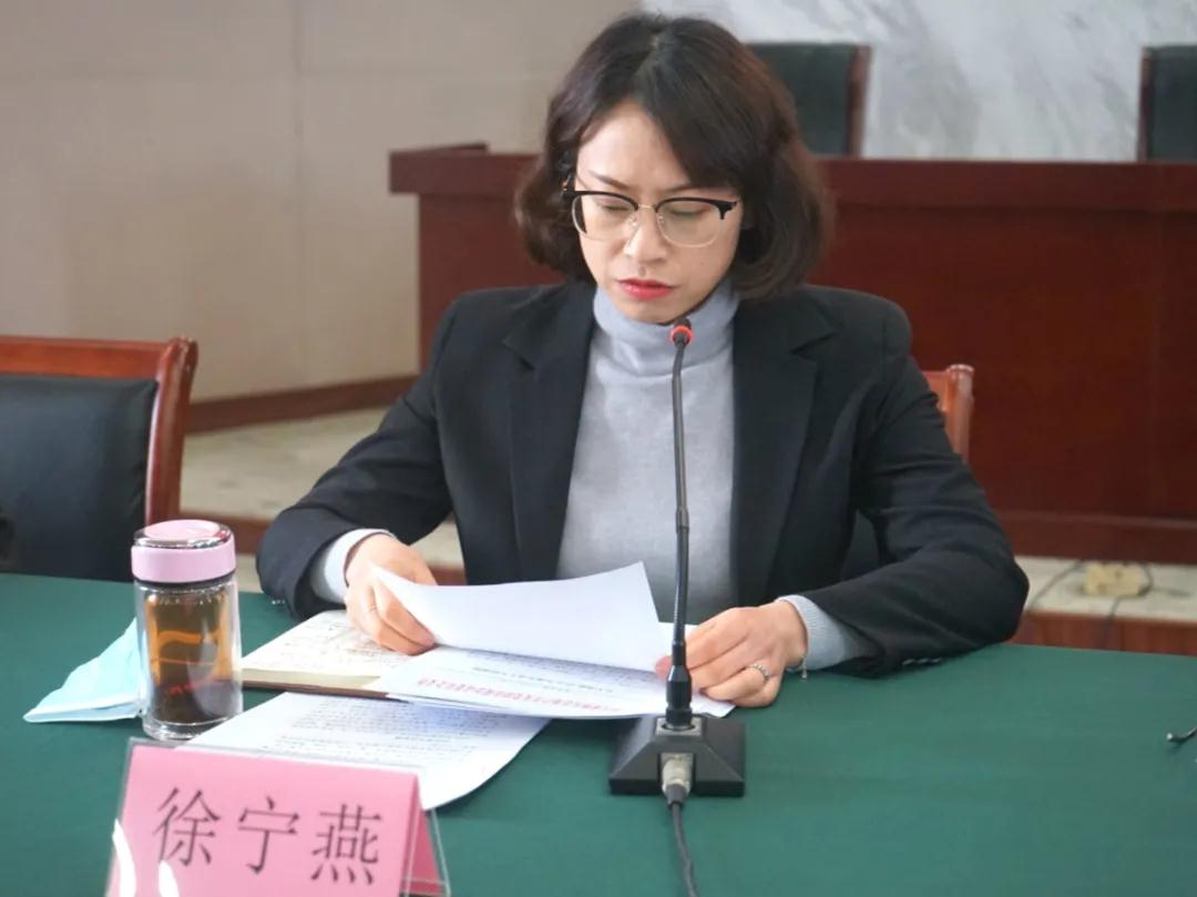 首页| 2003网站太阳集团接待您!