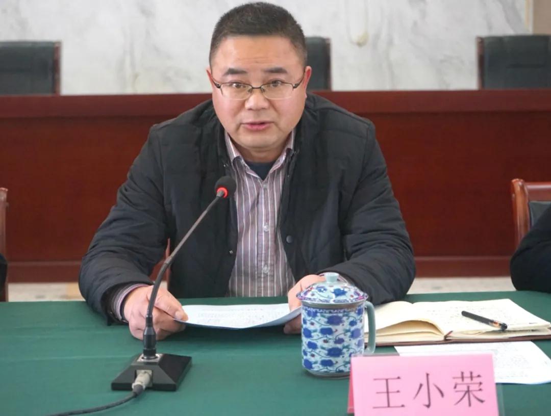 首页| 2003网站太阳集团接待您!