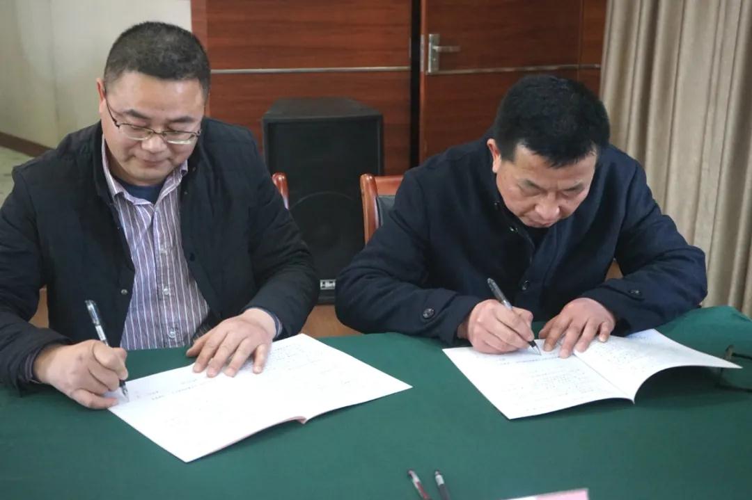 首页| 2003网站太阳集团接待您!